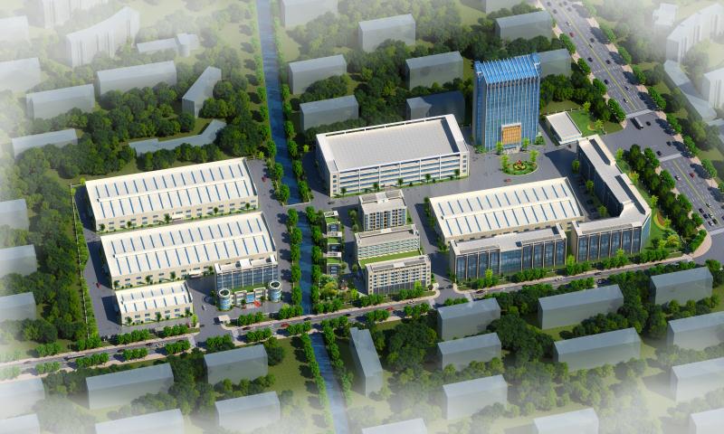 2016年年??></a>
                    <div   id=